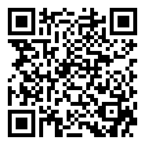  Авторизоваться через Telegram-бота 